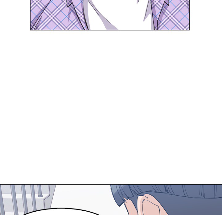 男孩子男孩子：1P71