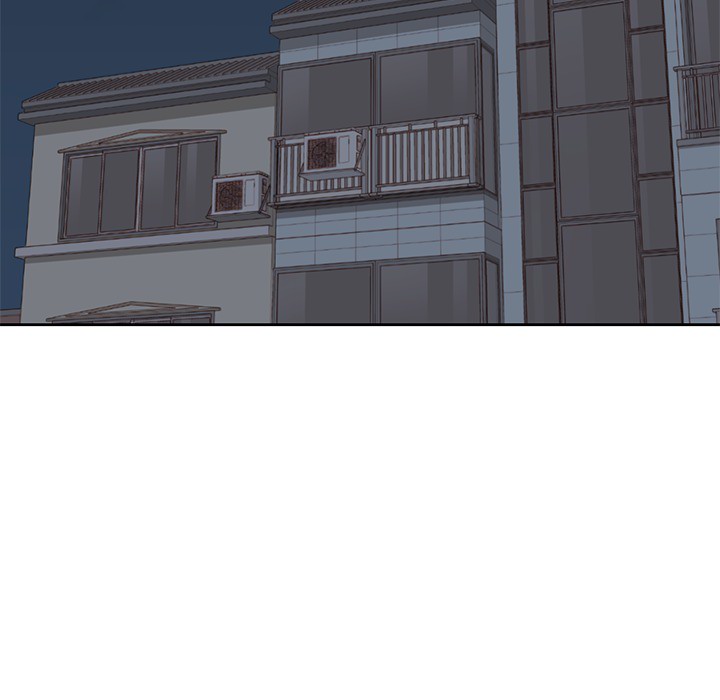 男孩子男孩子：1P105