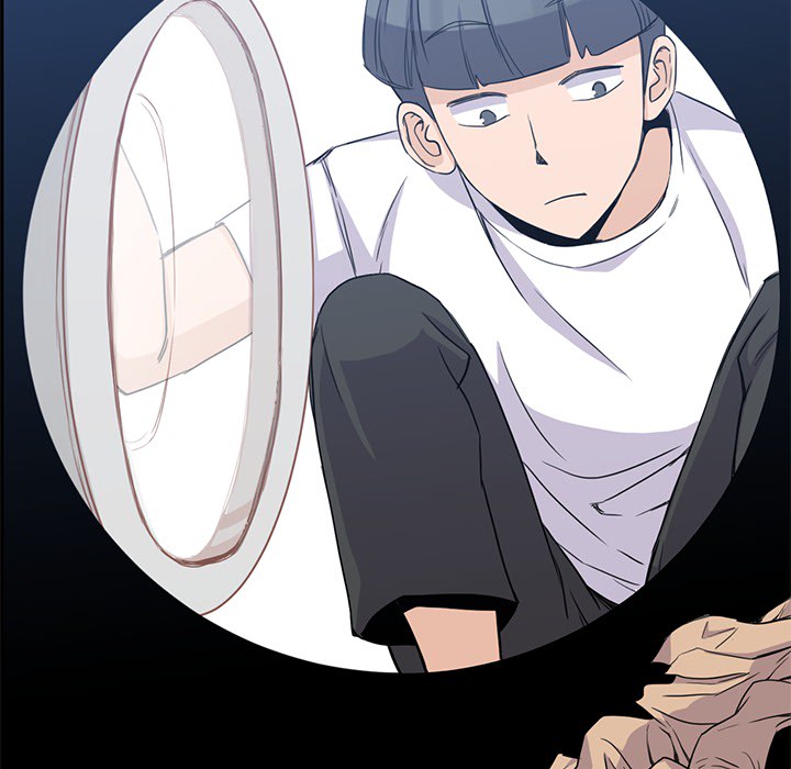 男孩子男孩子：1P123