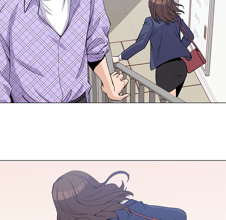 男孩子男孩子：1P75