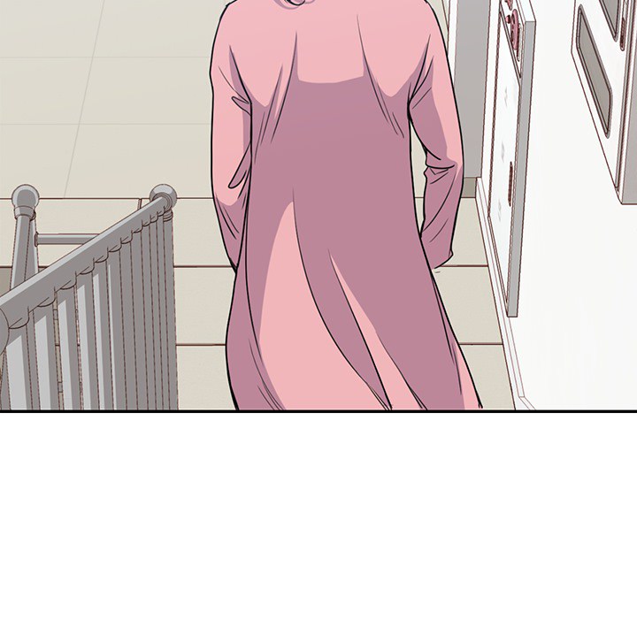 男孩子男孩子：1P39