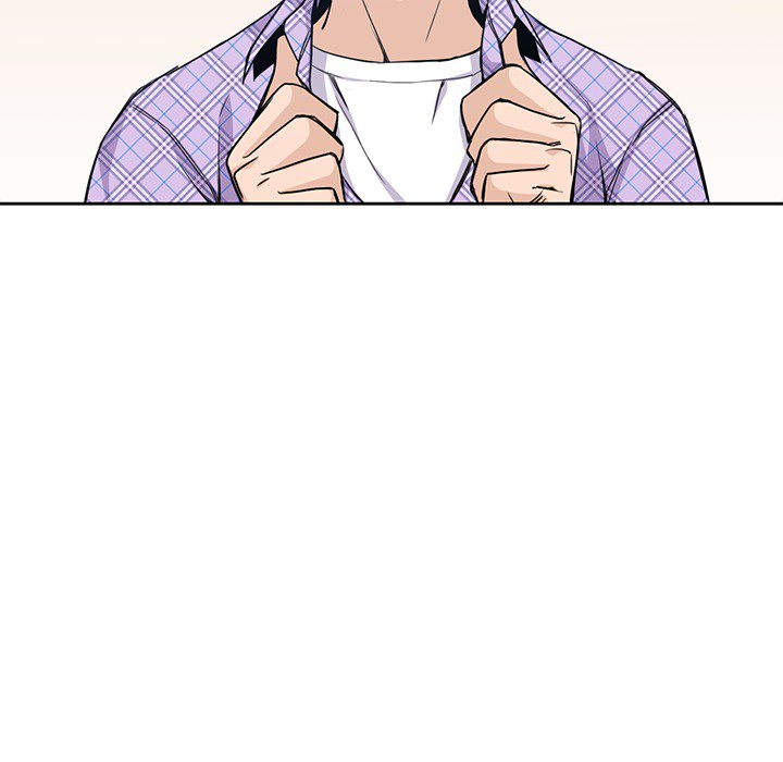 男孩子男孩子：1P57