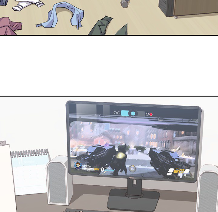 男孩子男孩子：1P42