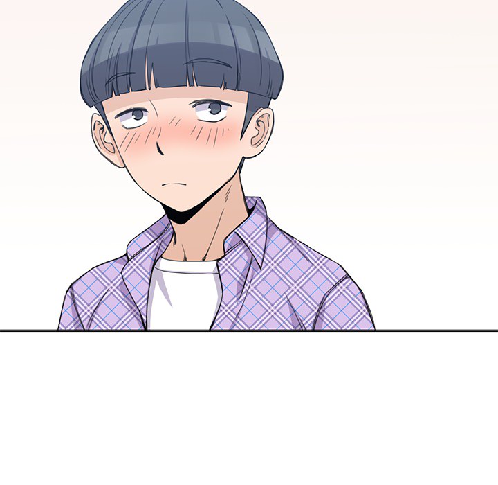 男孩子男孩子：1P85