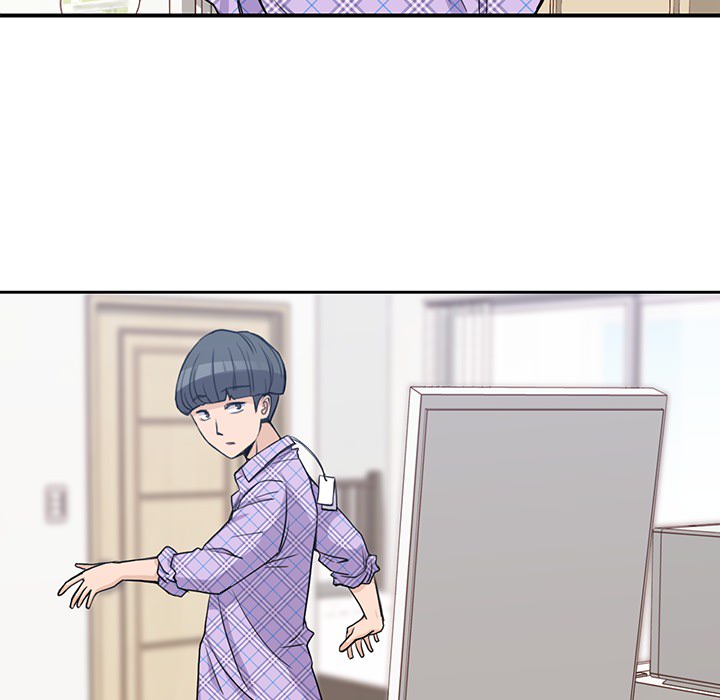 男孩子男孩子：1P55