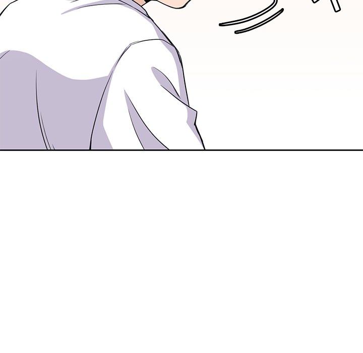 男孩子男孩子：1P127