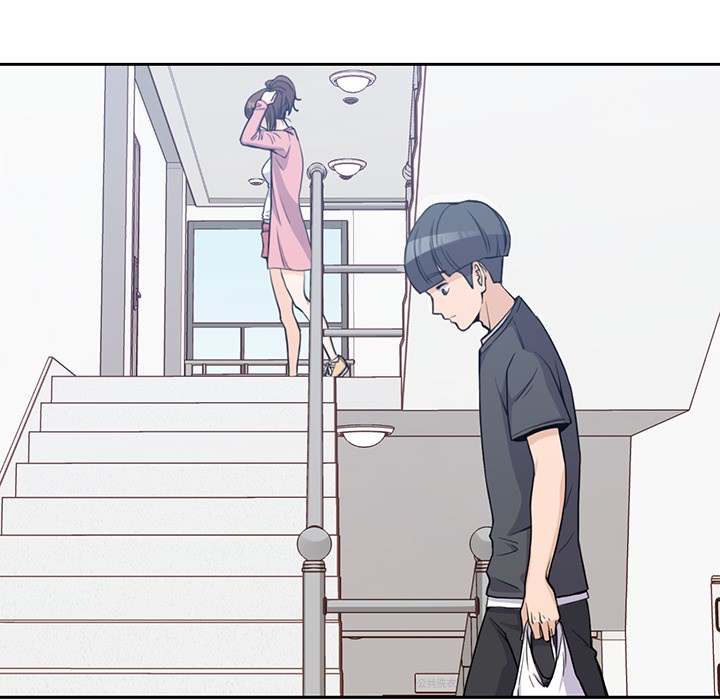 男孩子男孩子：1P24