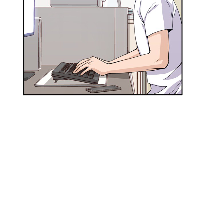 男孩子男孩子：1P103