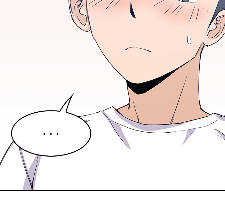 男孩子男孩子：1P130