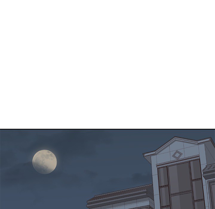 男孩子男孩子：1P51