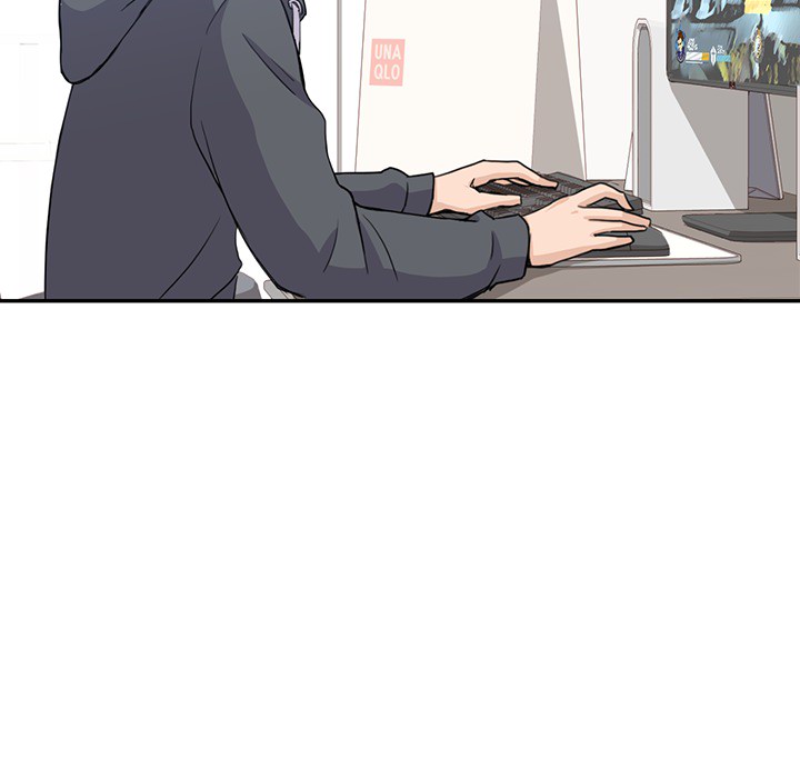 男孩子男孩子：1P50