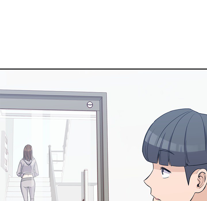 男孩子男孩子：1P128