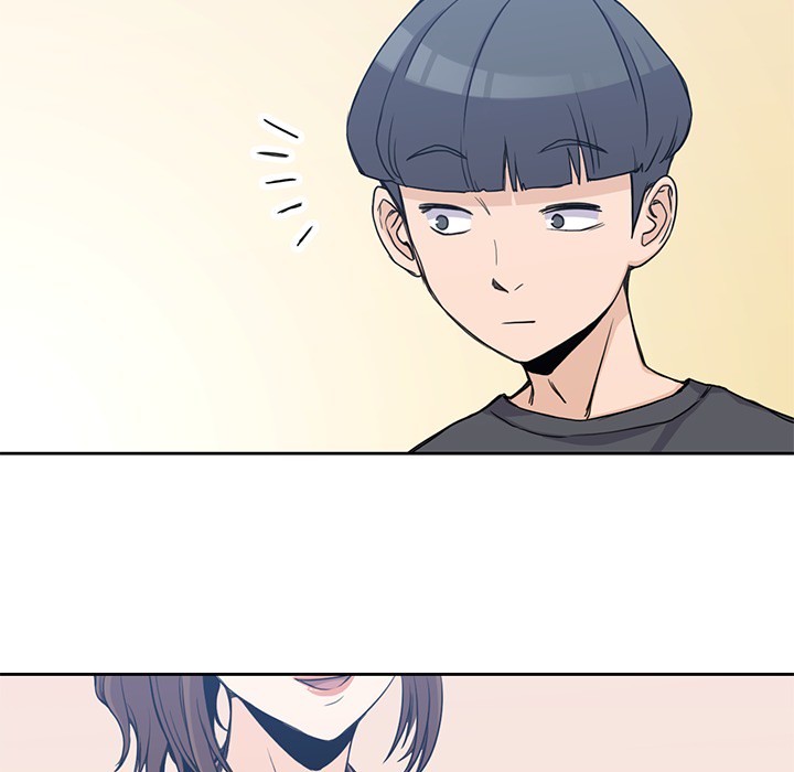 男孩子男孩子：1P34