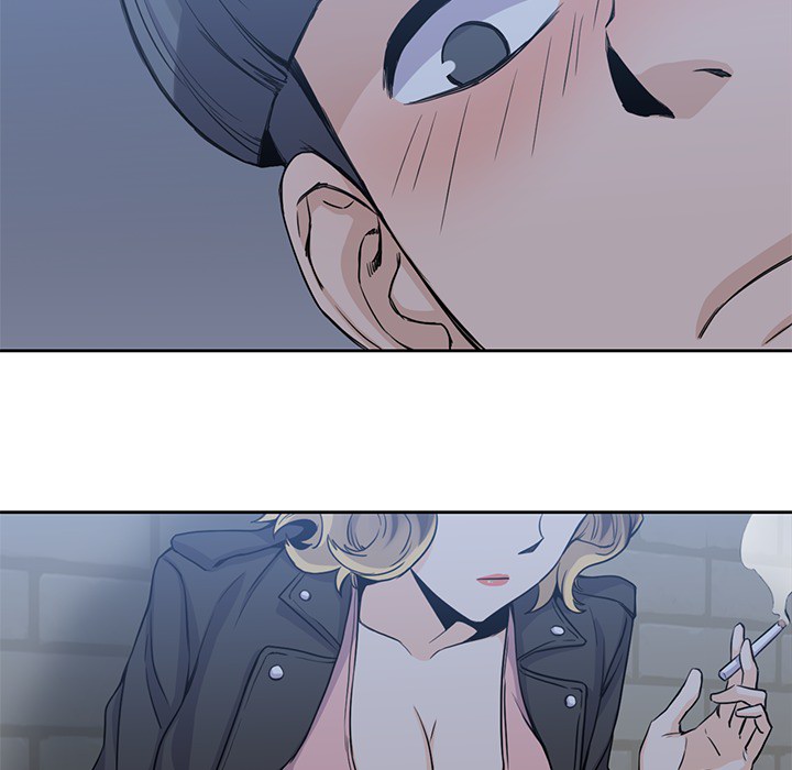 男孩子男孩子：2P85