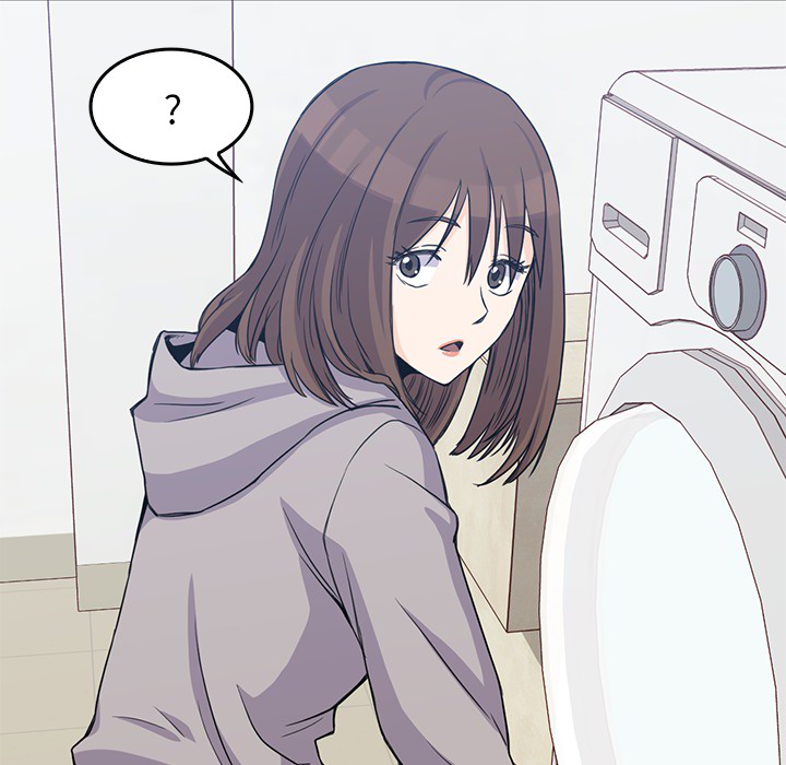 男孩子男孩子：2P6