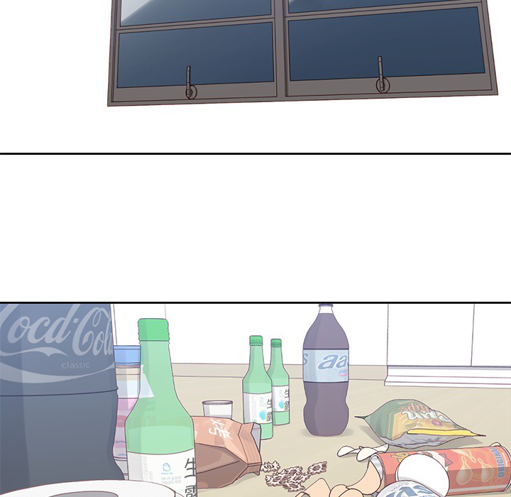 男孩子男孩子：2P27