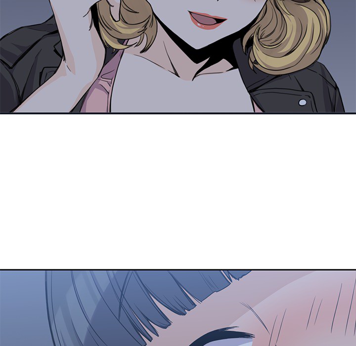 男孩子男孩子：2P84