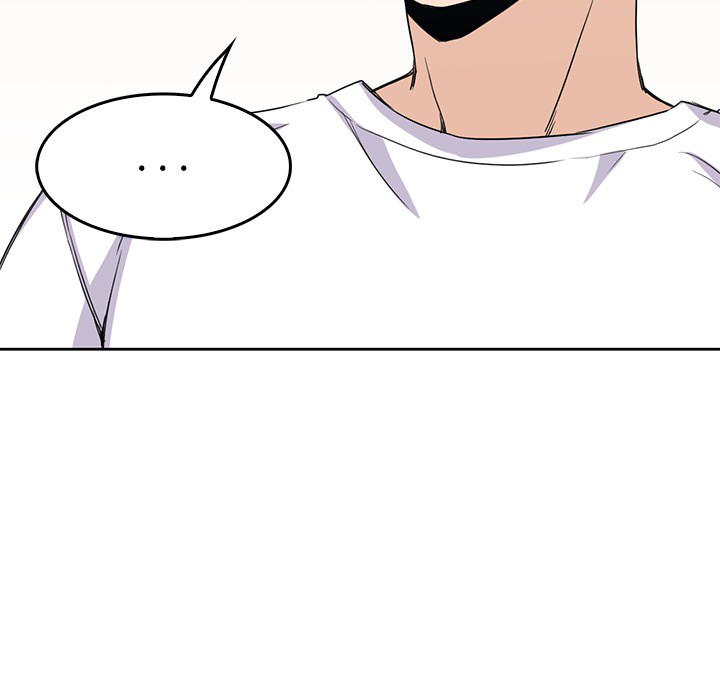 男孩子男孩子：2P22