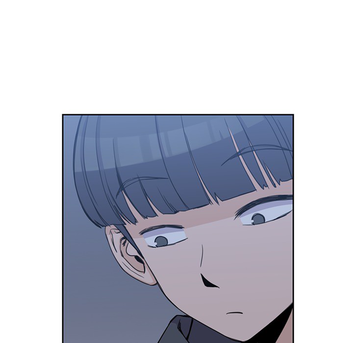 男孩子男孩子：2P89