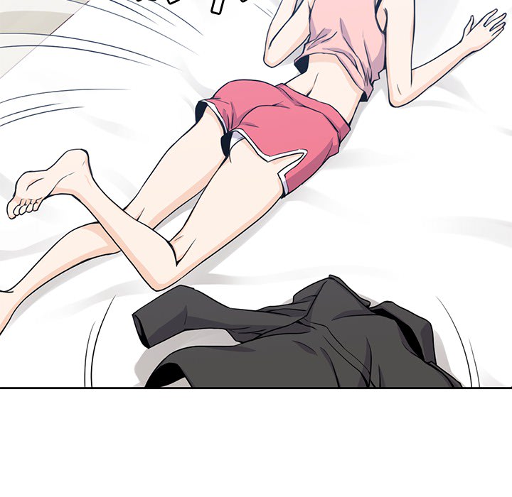 男孩子男孩子：2P103