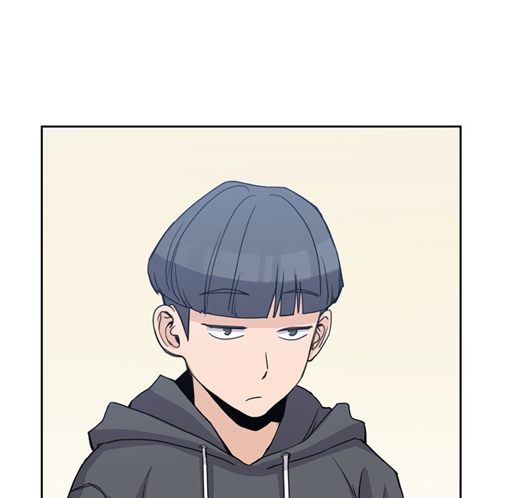 男孩子男孩子：2P51