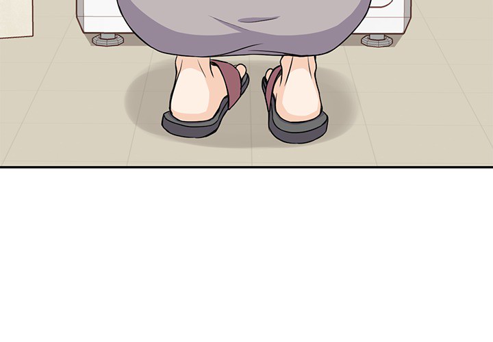 男孩子男孩子：2P3