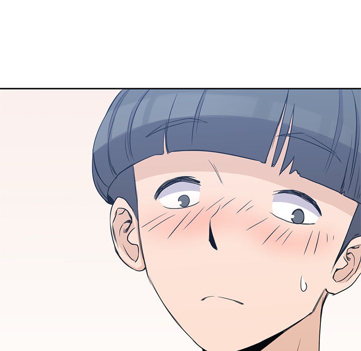 男孩子男孩子：2P21