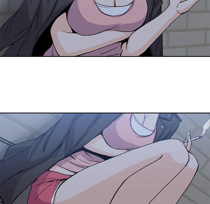 男孩子男孩子：2P86