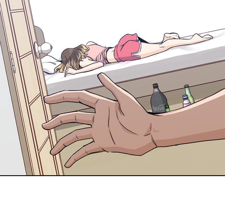 男孩子男孩子：2P109