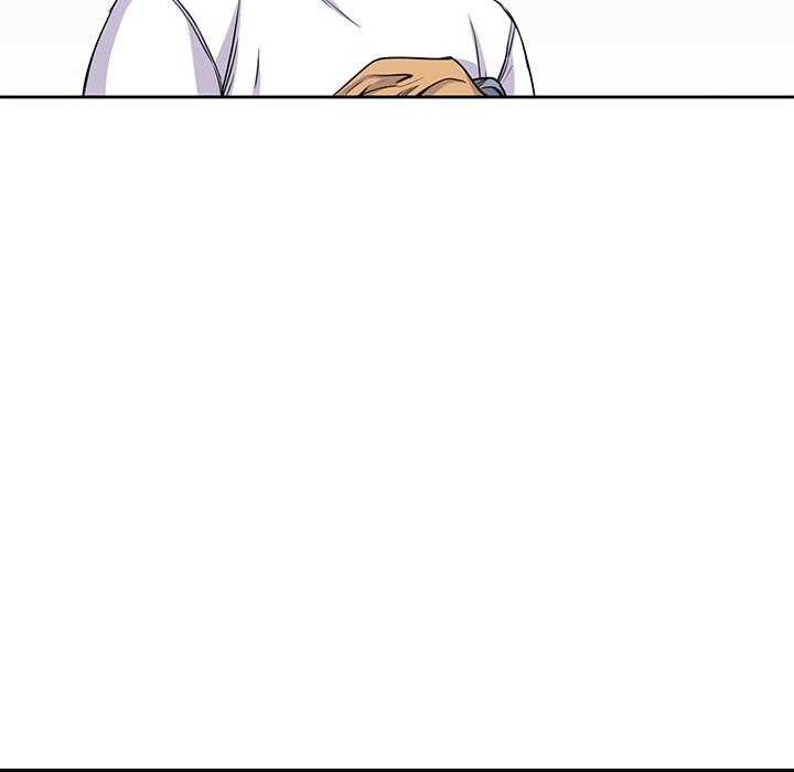 男孩子男孩子：2P5