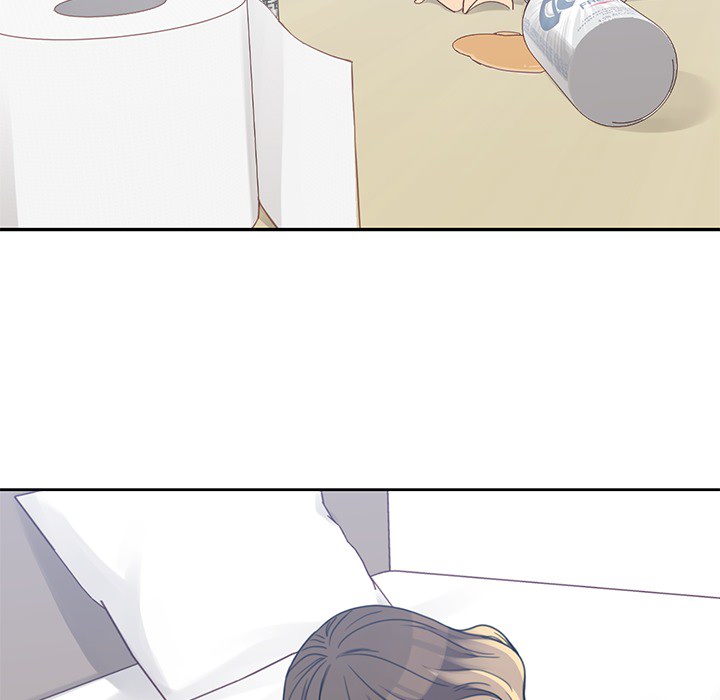 男孩子男孩子：2P28