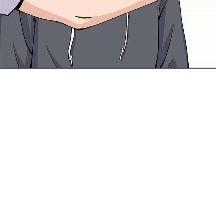 男孩子男孩子：2P105