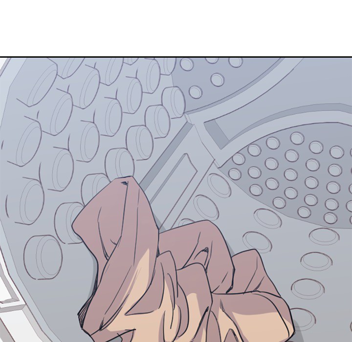 男孩子男孩子：2P23