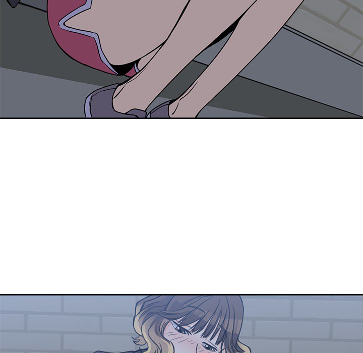 男孩子男孩子：2P87