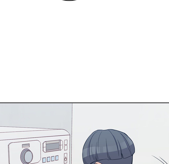 男孩子男孩子：2P12