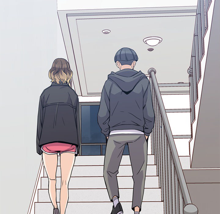 男孩子男孩子：2P92