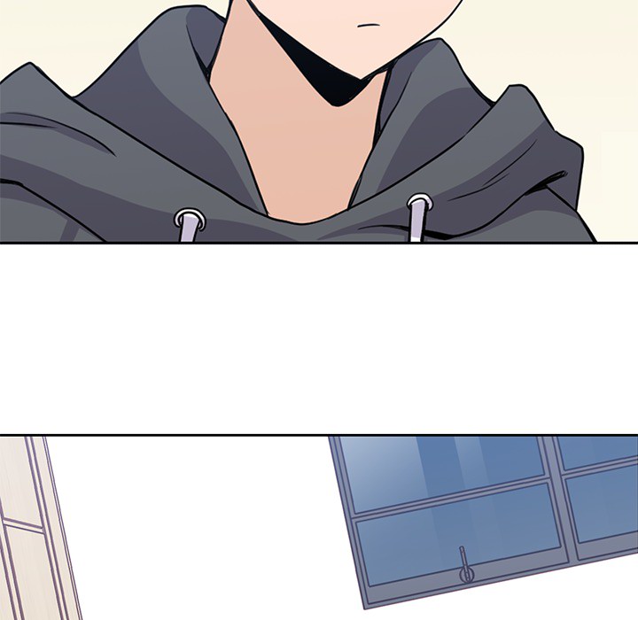 男孩子男孩子：2P108