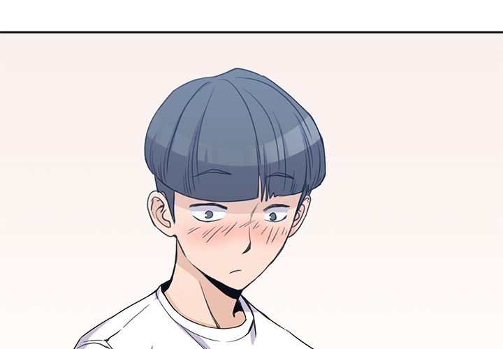 男孩子男孩子：2P4