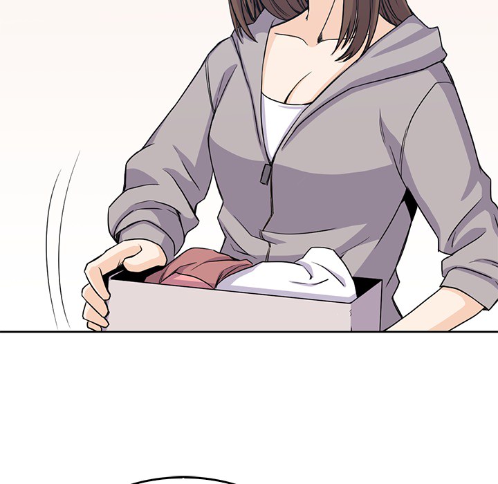 男孩子男孩子：2P10