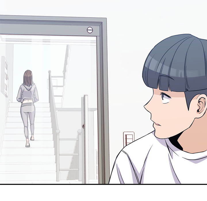 男孩子男孩子：2P20