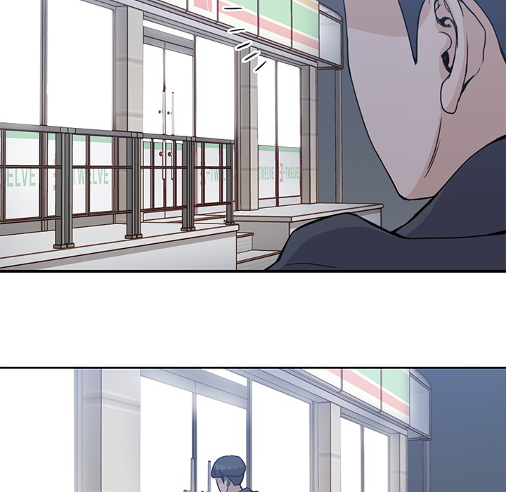 男孩子男孩子：2P40