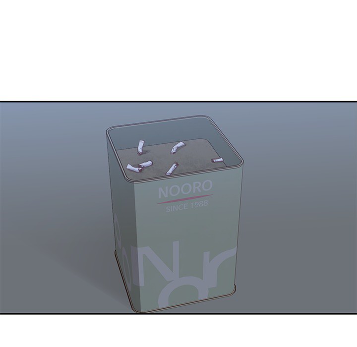 男孩子男孩子：2P81