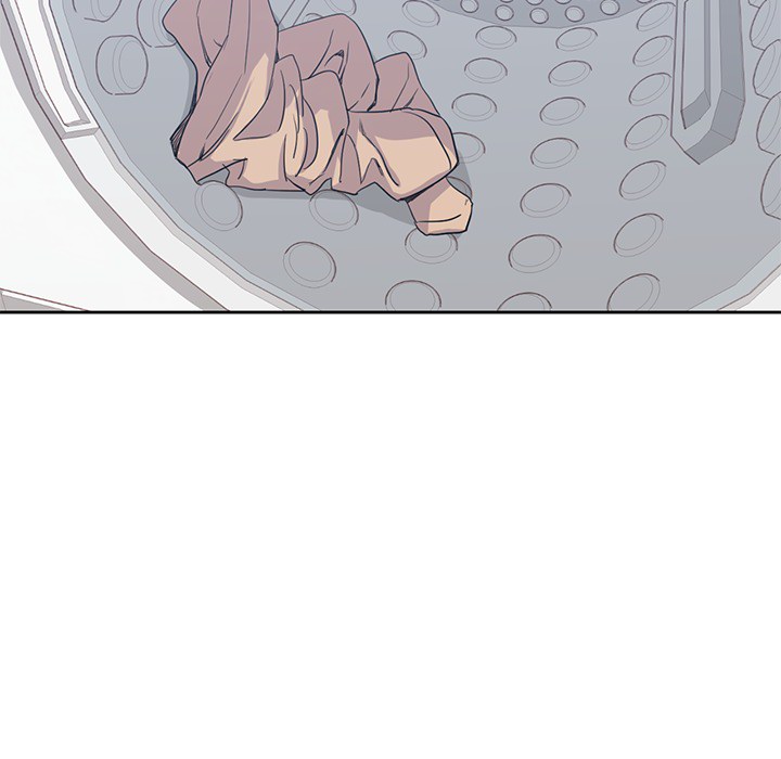 男孩子男孩子：2P17