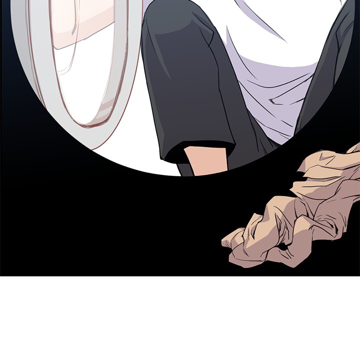 男孩子男孩子：2P15