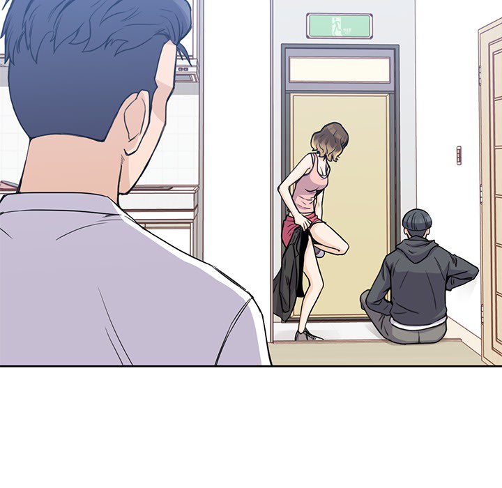 男孩子男孩子：2P80