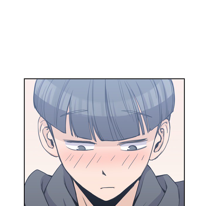 男孩子男孩子：3P89