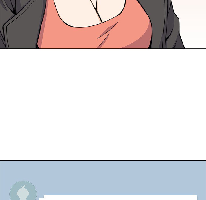 男孩子男孩子：3P77