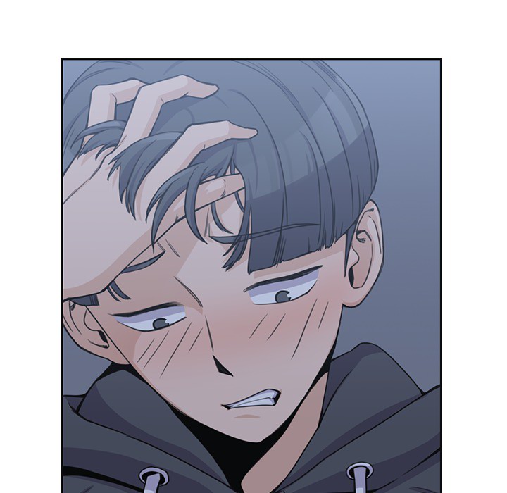 男孩子男孩子：3P40