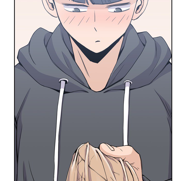 男孩子男孩子：3P98