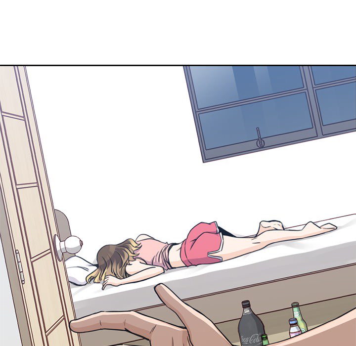 男孩子男孩子：3P19